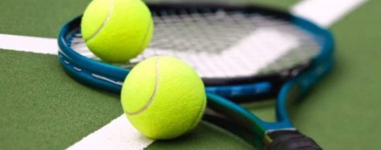 Безплатни уроци по тенис за жените в Каварна