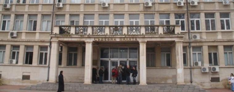 Бивш кмет на Исперих  осъден окончателно 