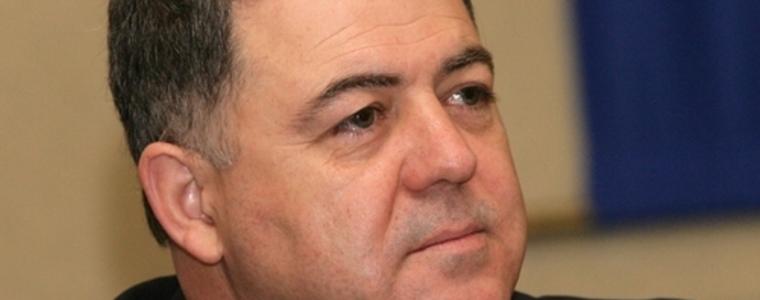 БЗНС решава дали да подкрепи анекса към коалиционното споразумение