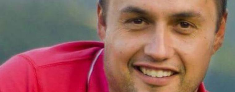 Цацаров поиска имунитета на депутат от ГЕРБ