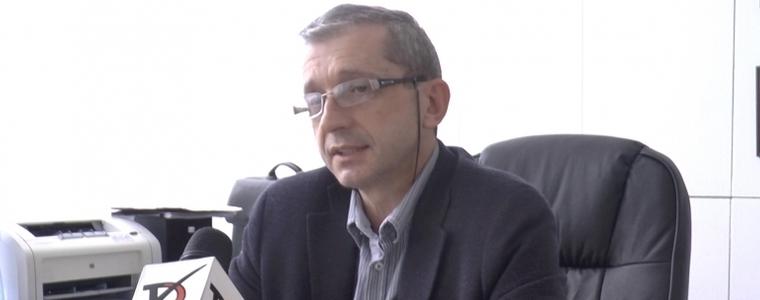 Д-р Трифон Йорданов: Здравната карта няма да доведе до драстични промени в оказването на болнична помощ 