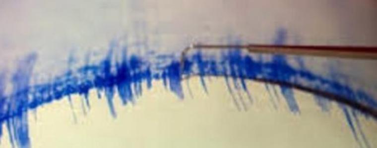 Десетки загинали и стотици ранени при разрушения след силни трусове в Тайван и Непал