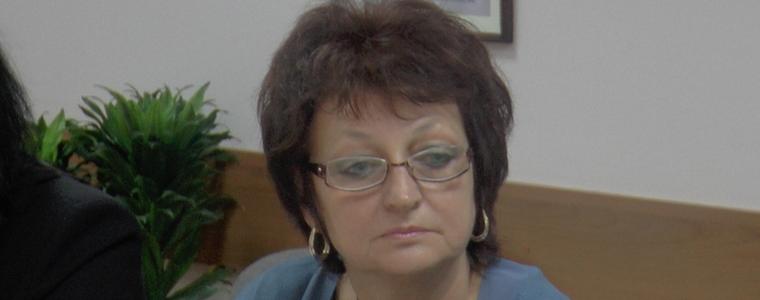 Дете от ЦНСТ започва работа в социалното заведение
