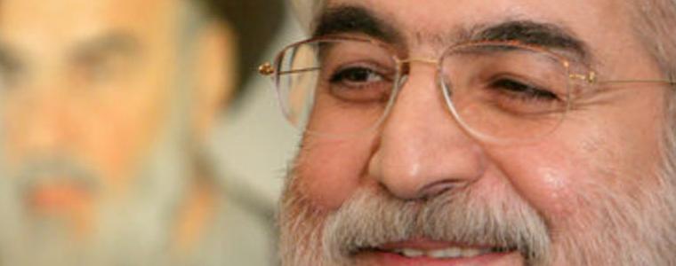 Днешните избори в Иран решават дали сближаването със Запада ще продължи