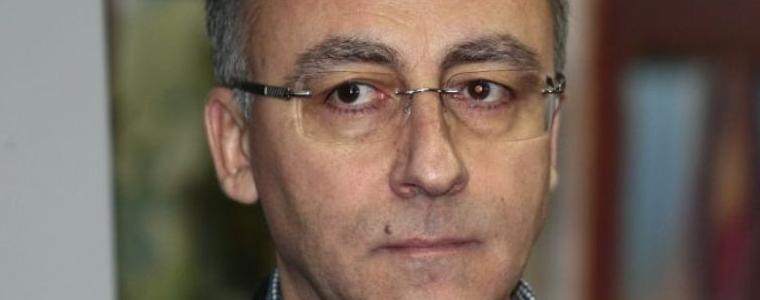 До дни решават за новите учебници на първолаците