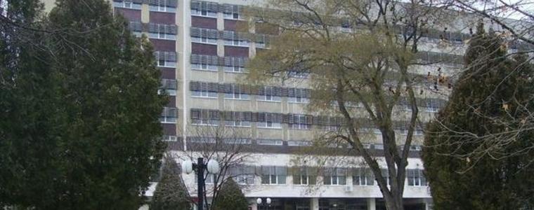 До края на февруари спират плановите операции в МБАЛ-Добрич