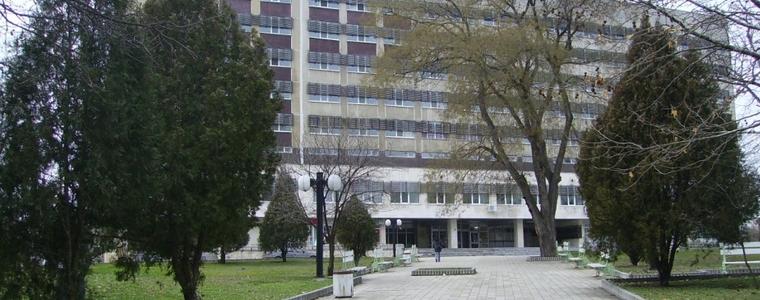 Добрич остава и без онкологична помощ, според ЦЗПЗ