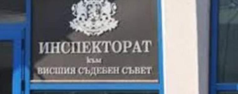 Договорката за съдебния инспекторат: ГЕРБ взима 4 места, останалите по едно