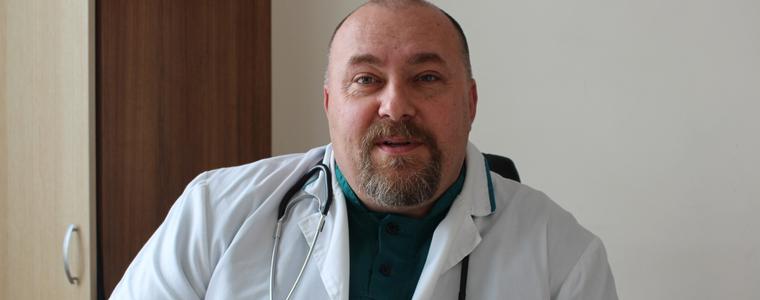 Домашните любимци ни учат да живеем по-правилно, смята д-р Добрев (ВИДЕО)
