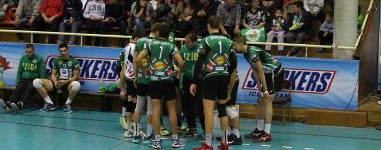 Ето с кои отбори ще играе Добруджа 07 за защита на Купата