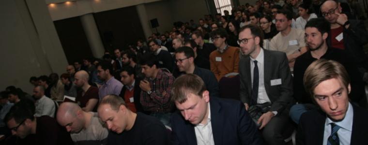 Европейски топ неврохирурзи обучават наши млади специалисти