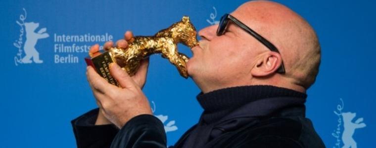 Филм за бежанците спечели "Златната мечка" на "Берлинале (ВИДЕО)