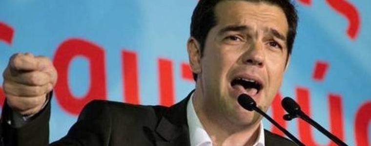 Гърция заплаши да блокира решенията на ЕС за бежанците