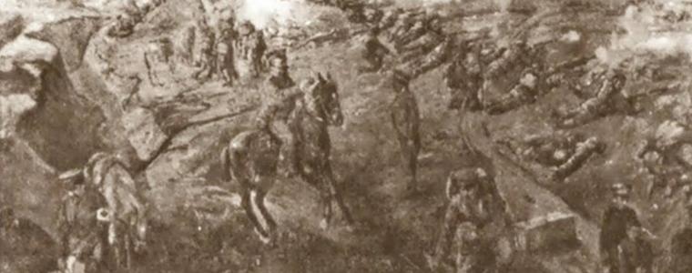  И в Добрич ще има Международна конференция по повод Добричката епопея