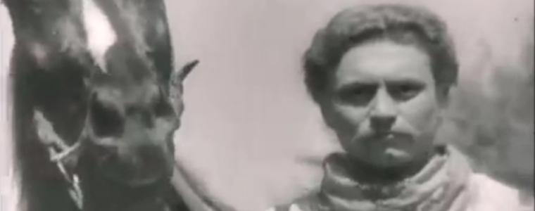 Илия Добрев си отиде в деня, в който почитаме Левски