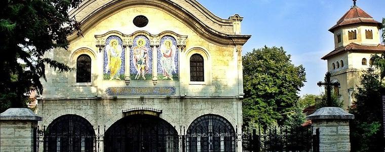 Инициативен комитет ще търси гроба на възрожденеца Иван Хадживълков в Добрич