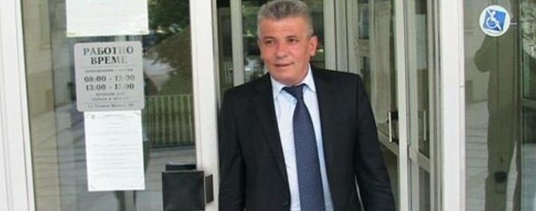 Иван Мандев: Добричкият театър стои стабилно в културния афиш на областта