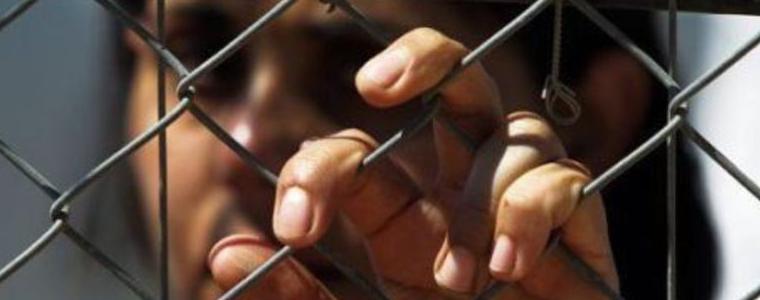 Изпращаме 150 000 евро помощ на бежанците в съседни на Сирия страни