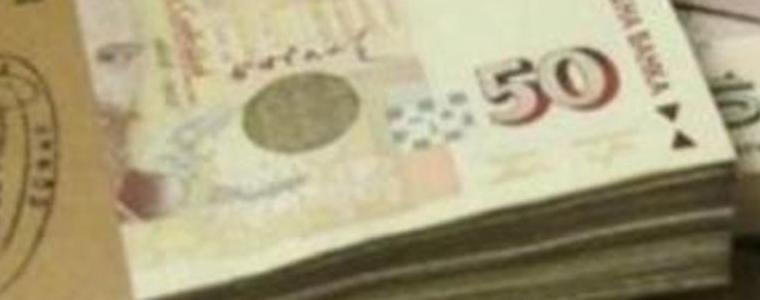 Каква борба с корупцията? Скандални текстове в новия Закон за обществени поръчки