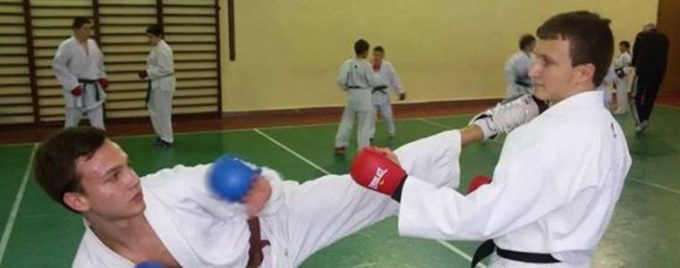 КАРАТЕ: Две първи и три втори места за КК Самурай на ДП в София