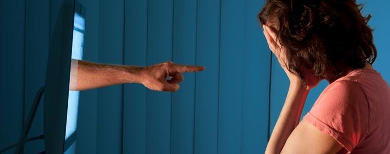 Кибертормозът измества физическото насилие при децата в Добрич