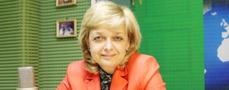 Консултативният съвет по туризъм разпредели 40 000 лв. за развитие на туризма (ВИДЕО)