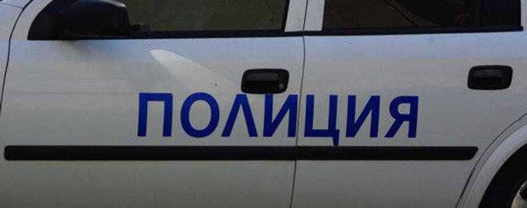 Кървава драма: Нападнаха бус с пенсии, крадецът – убит  