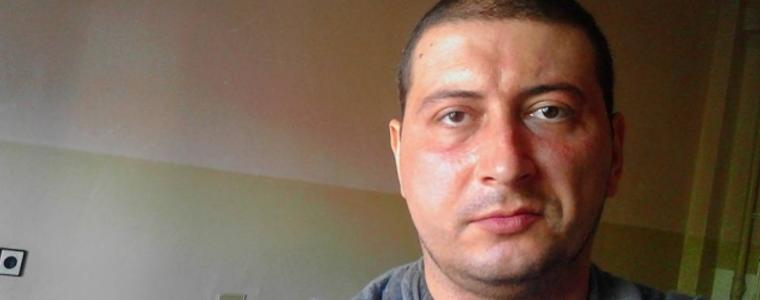 Машинистът от фаталния влак София-Кардам е в тежка депресия, моли за помощ