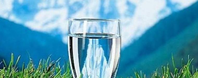 Места с нарушено водоподаване