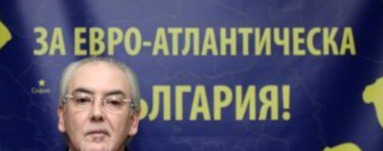 Местан обяви олигарсите за продукт на премиерите ни