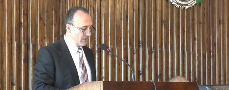 Милко Пенчев: От жалбите в общината е видно, че има нужда от омбудсман в Добрич