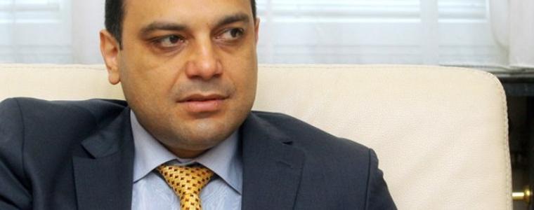 Минимум 150 евро на ден губи камион, блокиран на границата