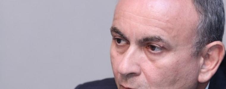 МВнР няма официална информация за забраната на Доган и Пеевски да влизат в Турция