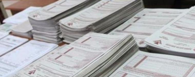 Над 1600 добруджанци декларират доходи от наем