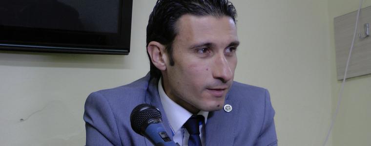 Намалиха УС на ФК Добруджа на 9 души