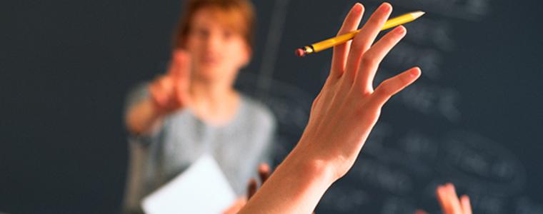 Народът даде "Добър 3,56" на българското образование