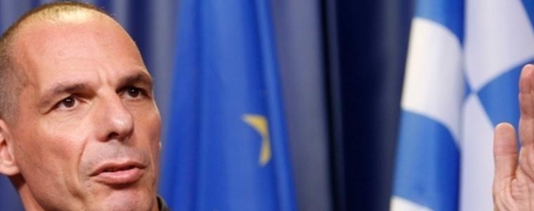 Новото движение DiEM25 на Янис Варуфакис ще търси сподвижници и в България