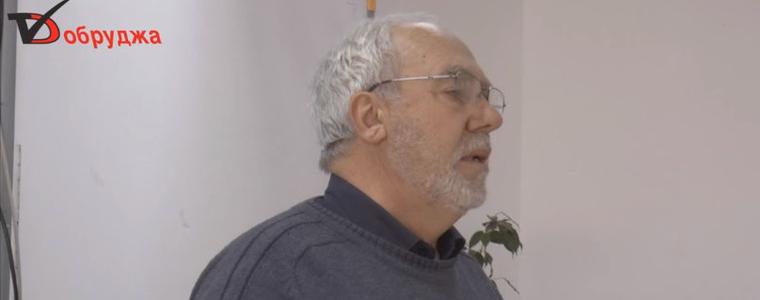 Общият земеделски професионален съюз – Добрич с тематична среща утре