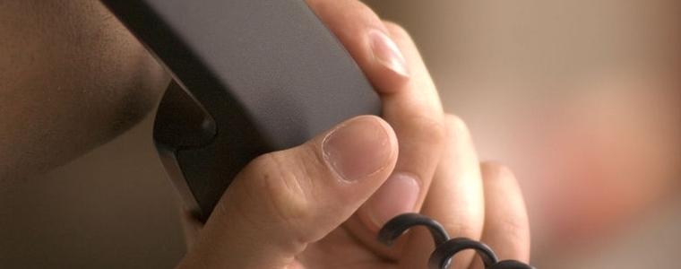 Обсъждат превантивни действия в борбата с телефонните измами