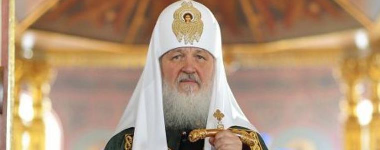 Папата и руският патриарх се срещат в Хавана