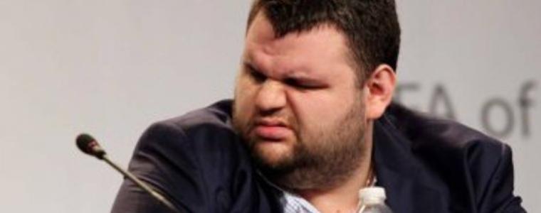 Пеевски: Ако има забрана от Турция, то Доган е постигнал целта си – защита на българските национални интереси