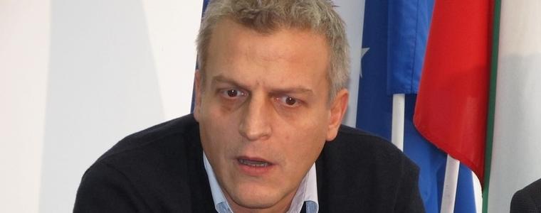 Петър Москов: С 56 млн. лева повече са парите за здраве