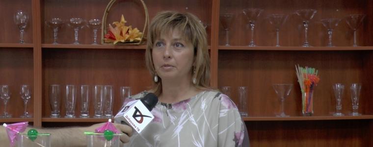 ПГ по туризъм ще е домакин на Регионалното състезание по професии (ВИДЕО)