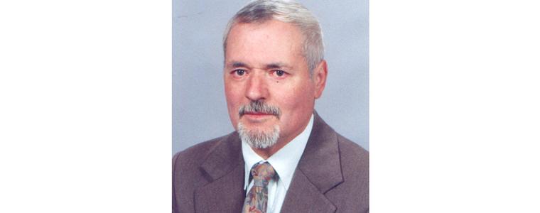 Почина един от най-плодовитите изследователи на Добруджа – проф. Жеко Попов