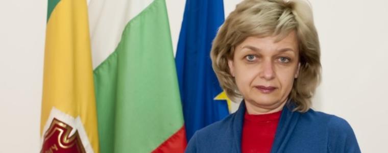 Подготовката на няколко проекта тече в община Добрич