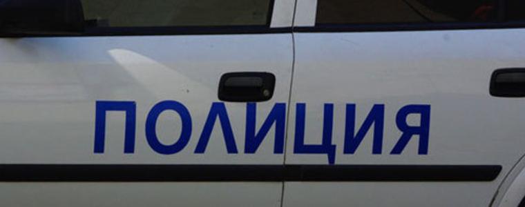 Полицията издирва свидетели на тежко транспортно произшествие