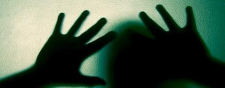 Психолог: Родителят може да забележи промяна в поведението на детето при случай на насилие