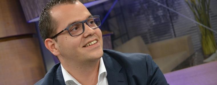 Първата открита приемна на кметския екип ще е в Рилци