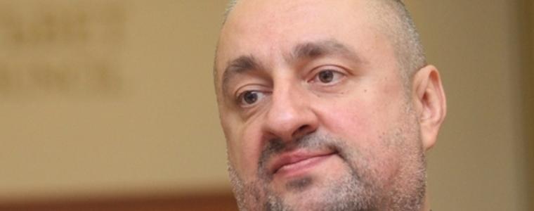 Ясен Тодоров: ВСС реши да започне проверка за парите на магистратите в КТБ
