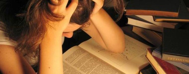 Родителите в България дават десетки милиони за частни уроци